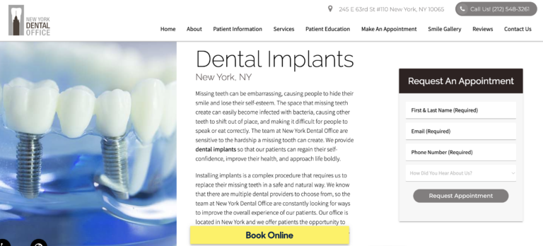 Screenshot 2024-12-04 at 3.29.06 PM